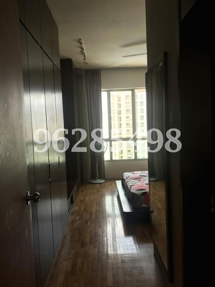 The Clearwater (D16), Condominium #163653642